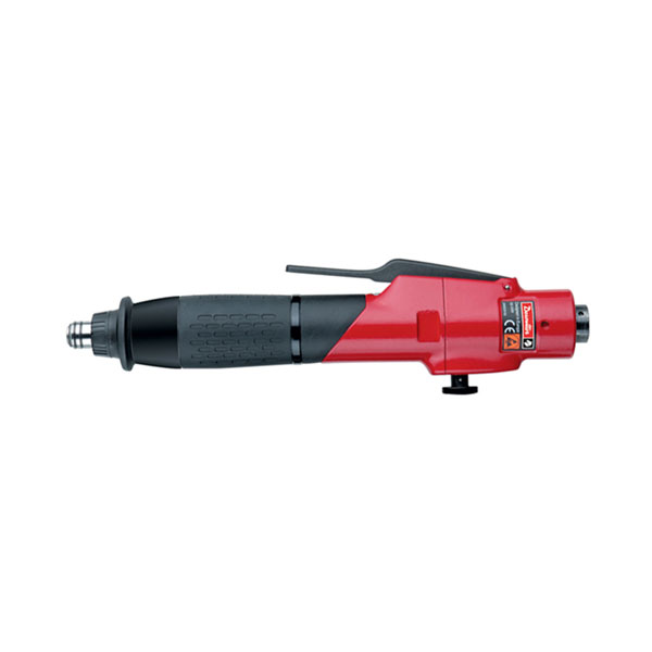 SC2-065-L500-S4Q气动螺丝刀 SC2-065-L500-S4Q气动螺丝刀